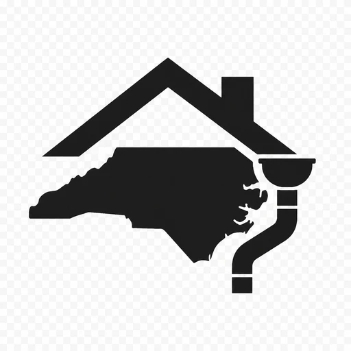 North Carolina Gutter Co